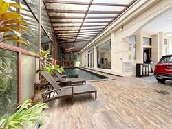 Merryn Road (D11), Detached #613319441